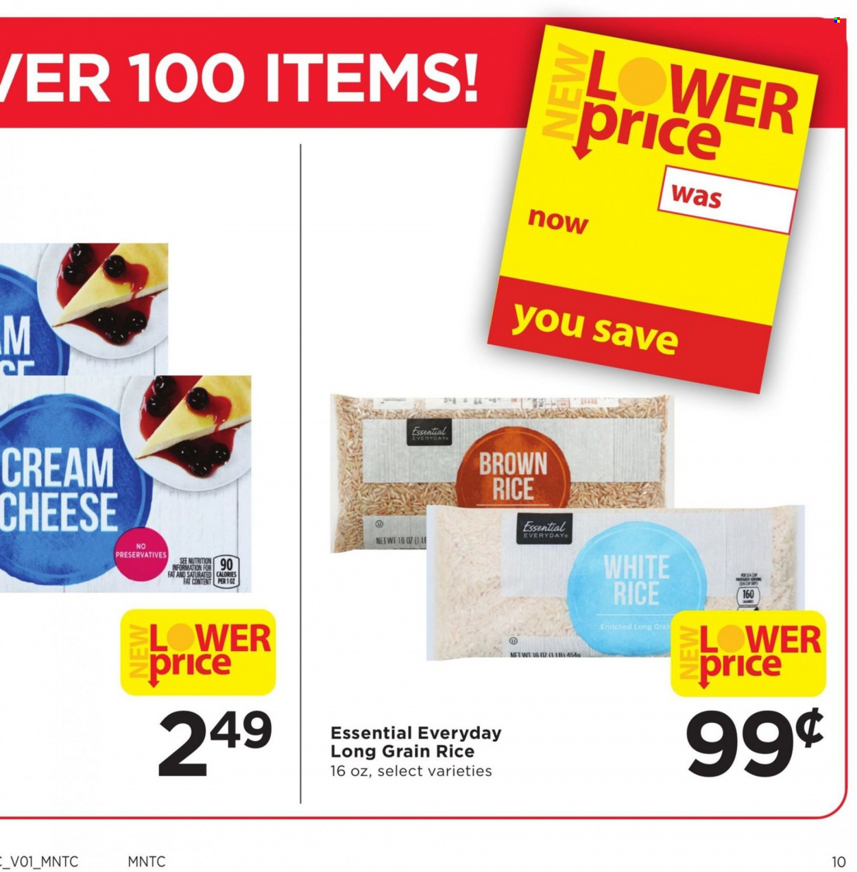 Cub Foods ad - 06/26/2022 - 07/09/2022. Page 13