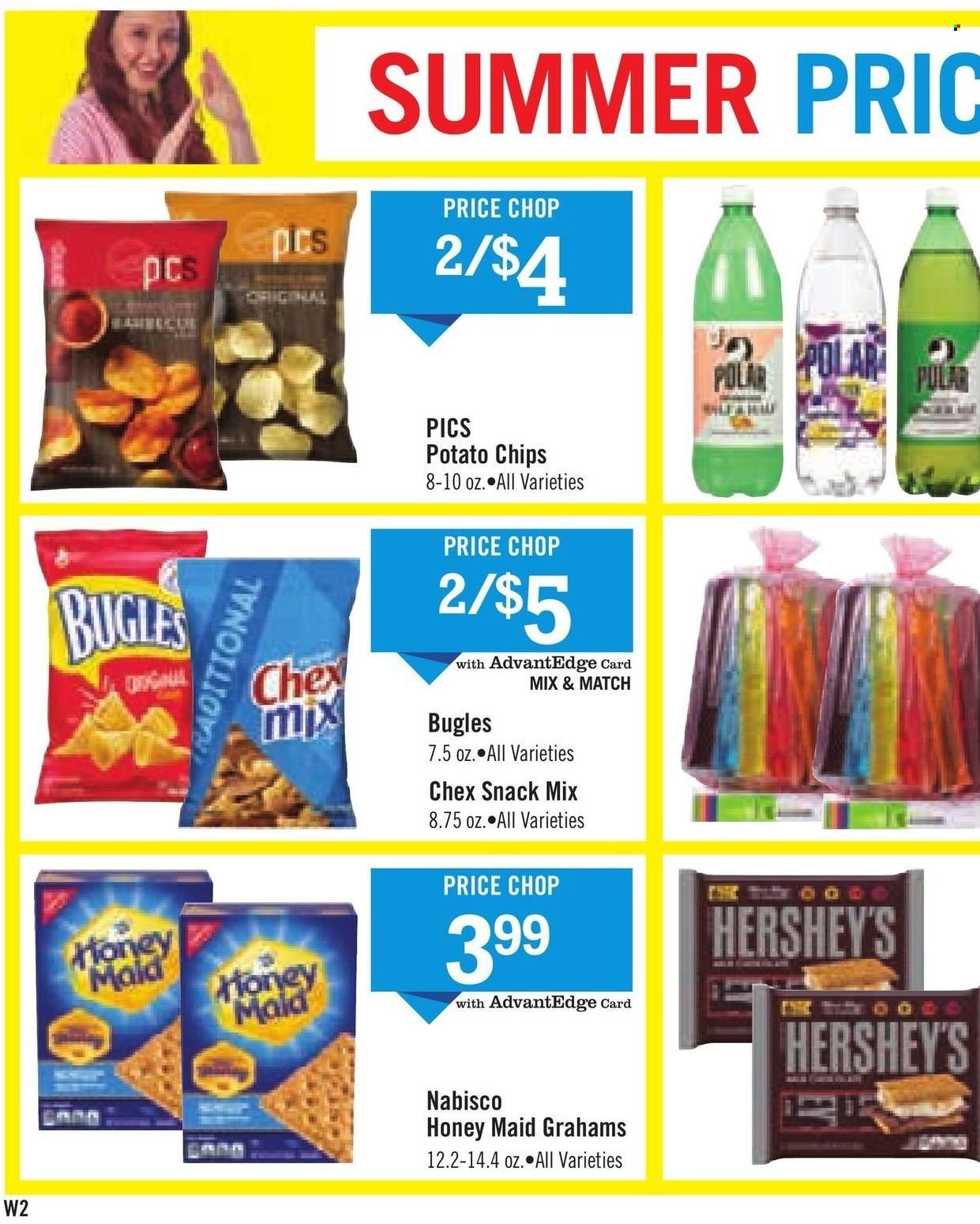 Price Chopper ad - 06/26/2022 - 07/02/2022. Page 15