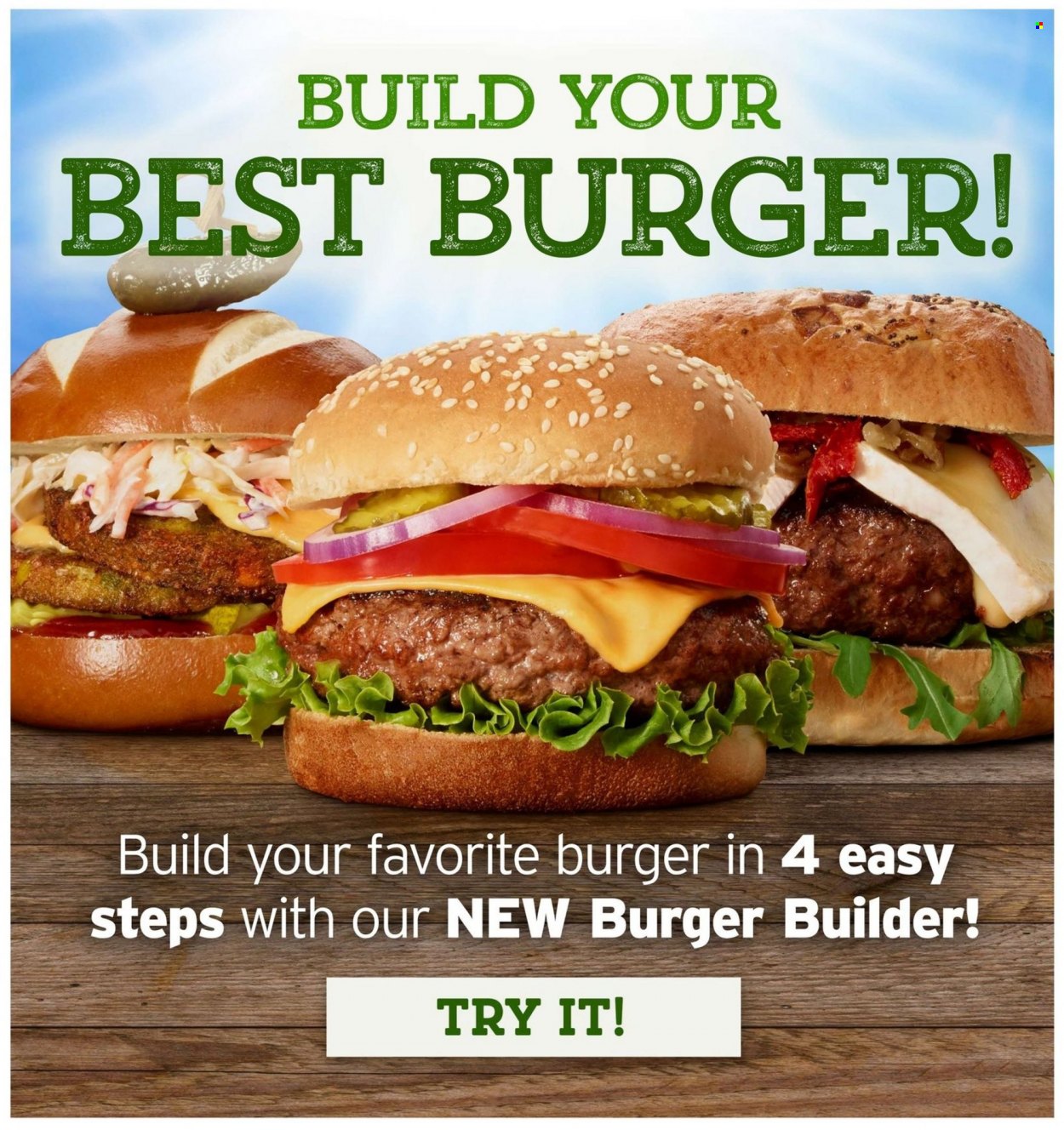 Hannaford ad - 06/26/2022 - 07/02/2022. Page 4