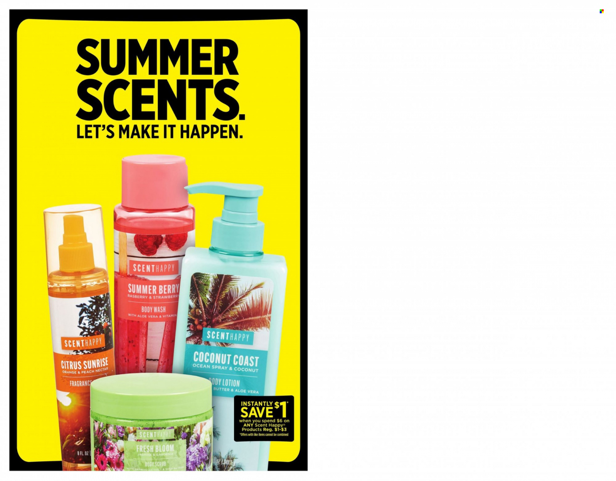 Dollar General ad - 06/26/2022 - 07/02/2022. Page 9