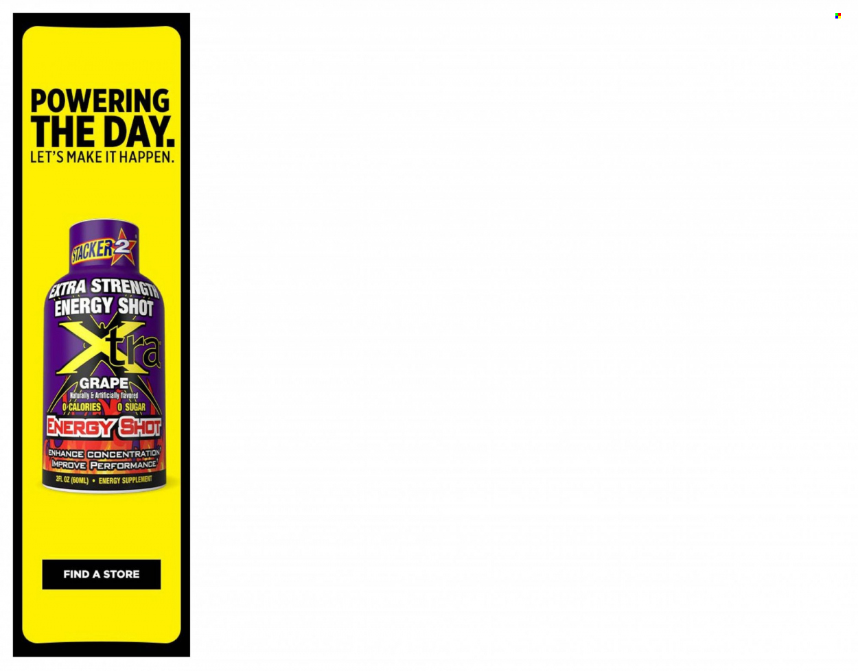 Dollar General ad - 06/26/2022 - 07/02/2022. Page 11
