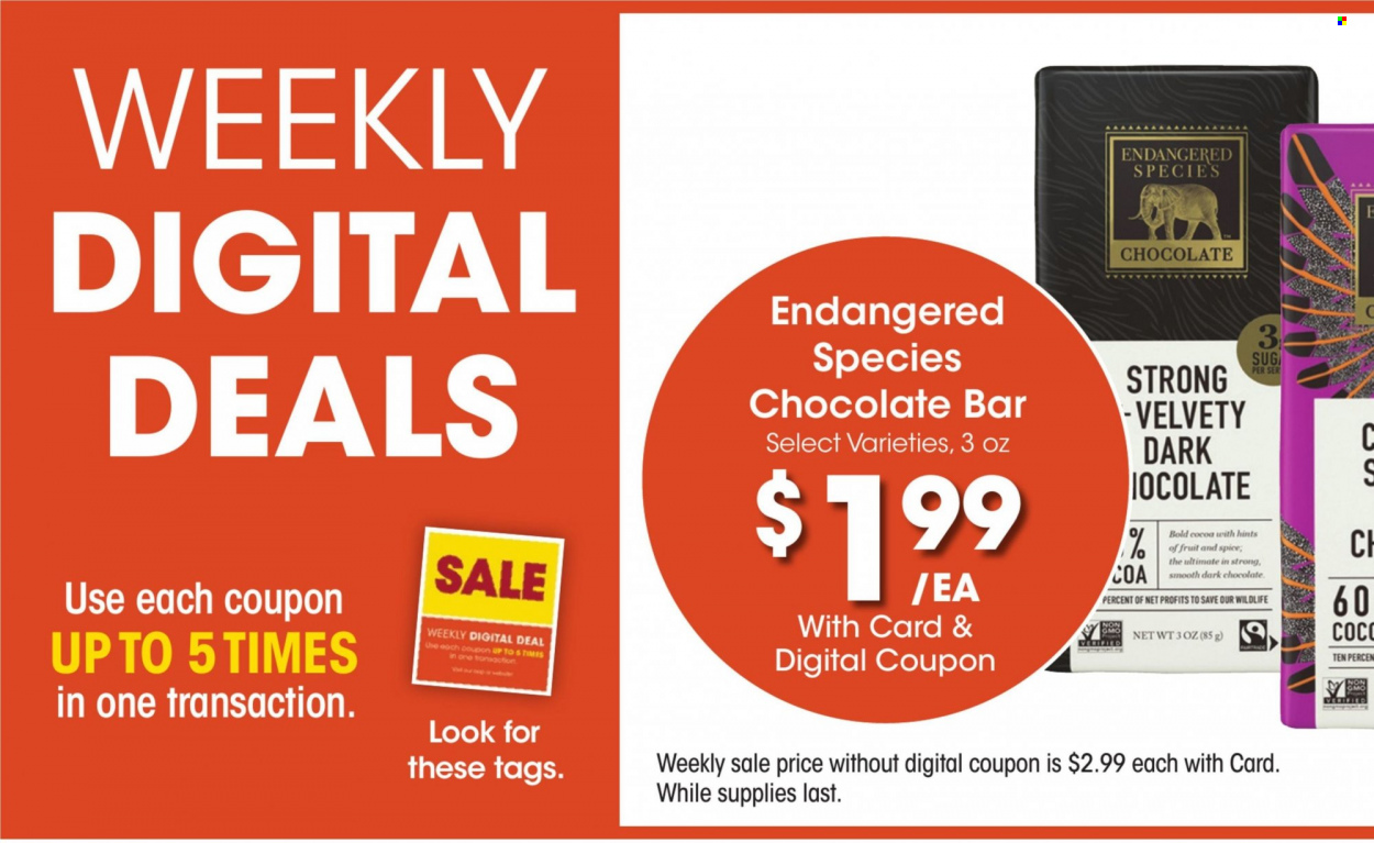 Kroger ad - 06/29/2022 - 07/05/2022. Page 11