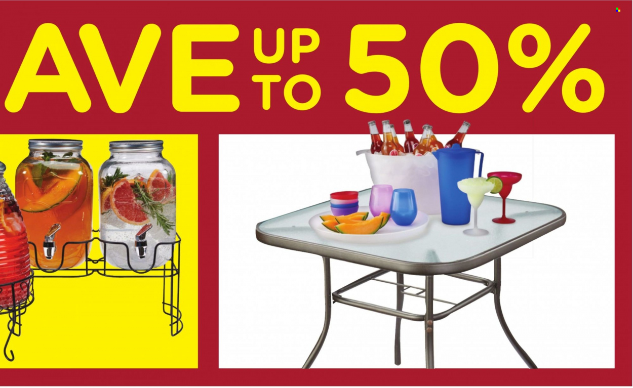 Kroger ad - 06/29/2022 - 07/05/2022. Page 14