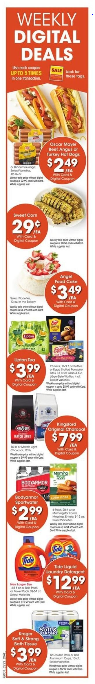 Dillons ad - 06/29/2022 - 07/05/2022. Page 10