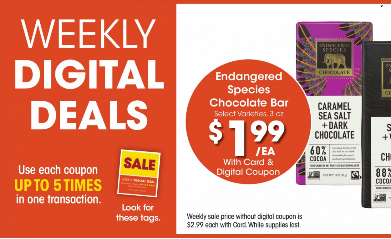 Dillons ad - 06/29/2022 - 07/05/2022. Page 11