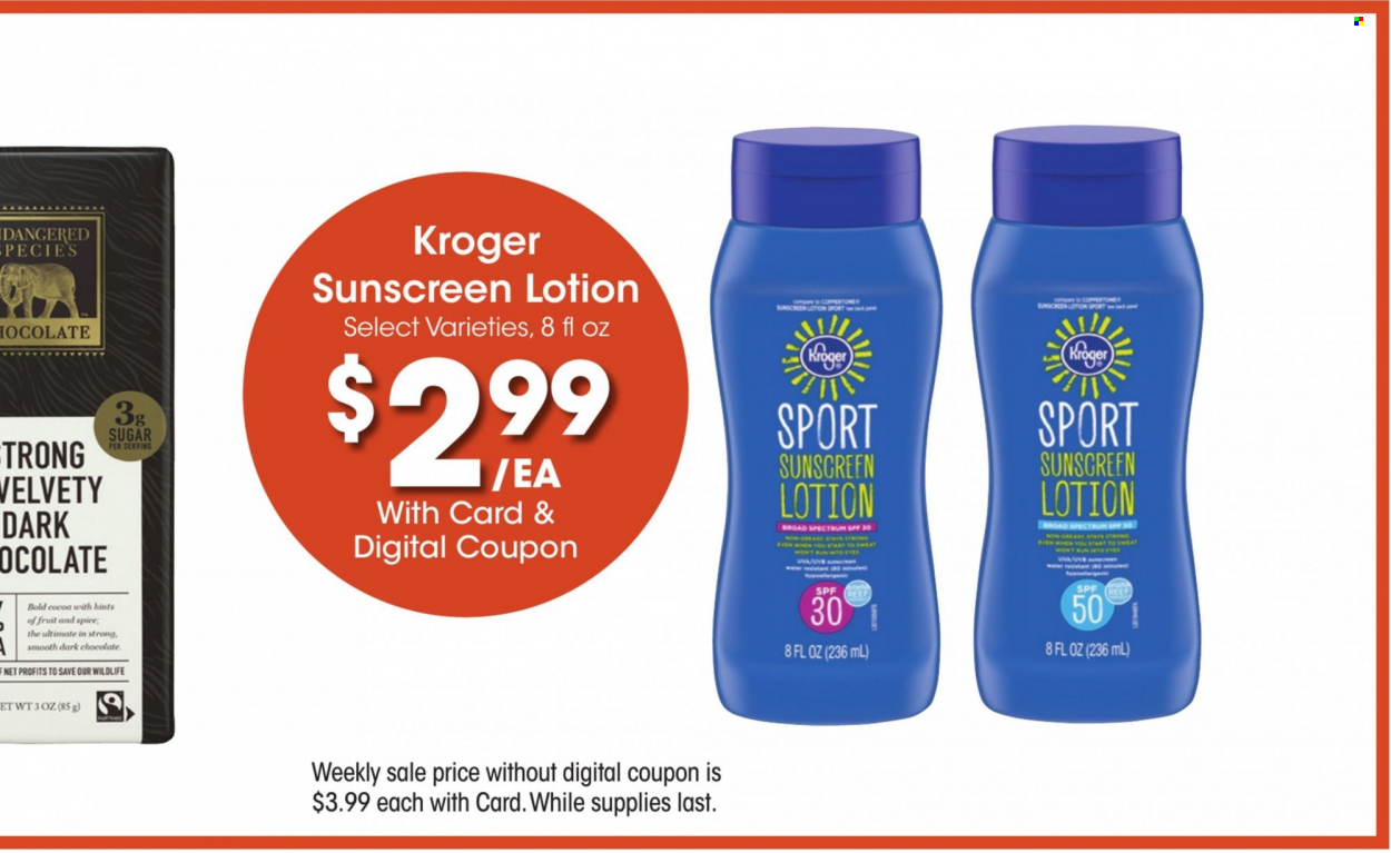 Dillons ad - 06/29/2022 - 07/05/2022. Page 12