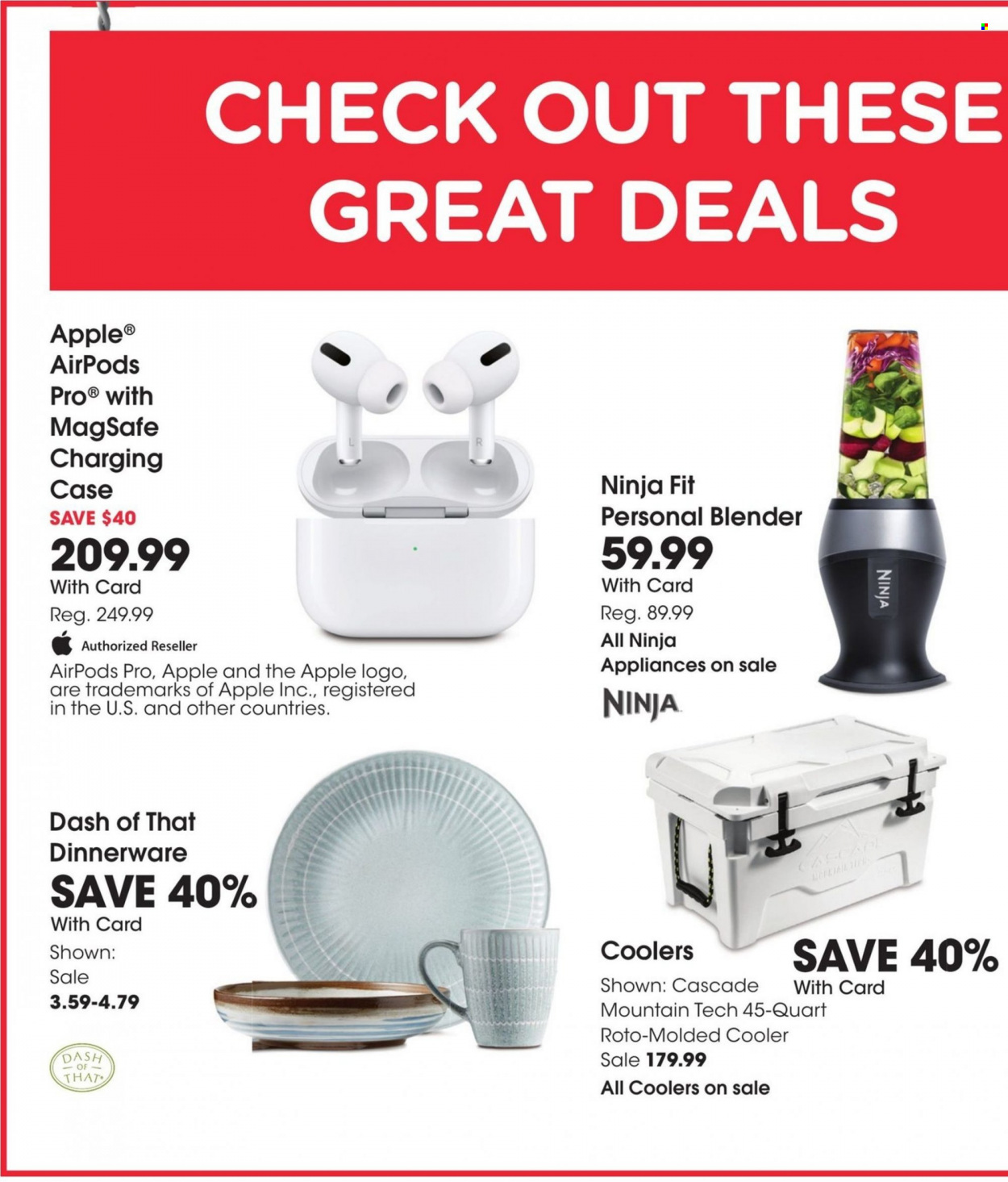 Fred Meyer ad - 06/29/2022 - 07/05/2022. Page 12