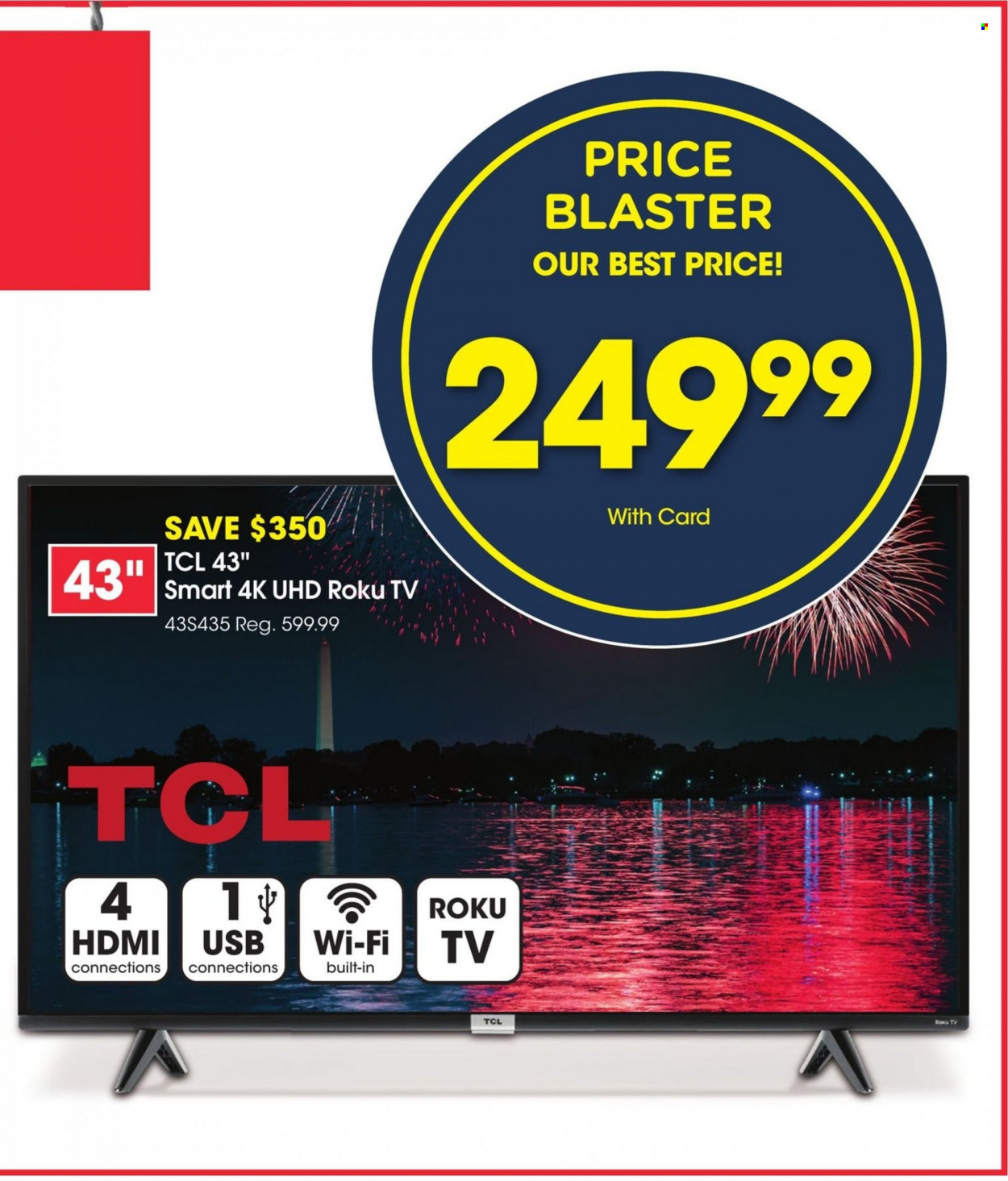 Fred Meyer ad - 06/29/2022 - 07/05/2022. Page 13