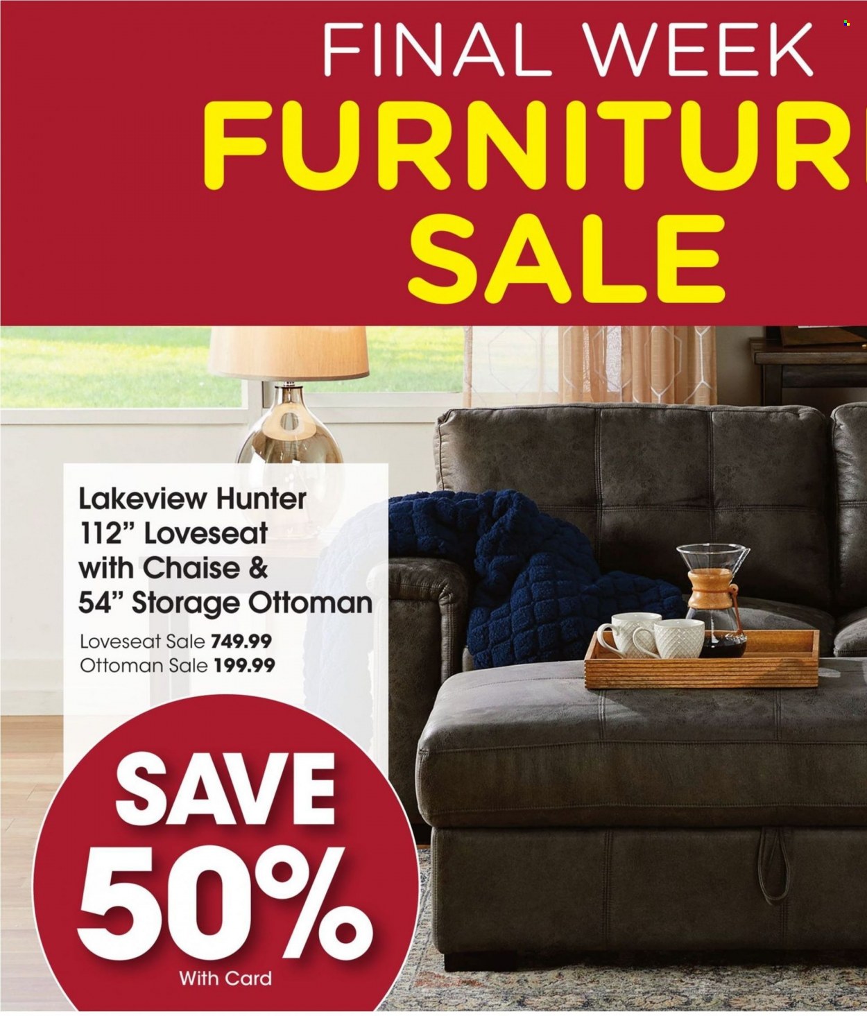 Fred Meyer ad - 06/29/2022 - 07/05/2022. Page 5