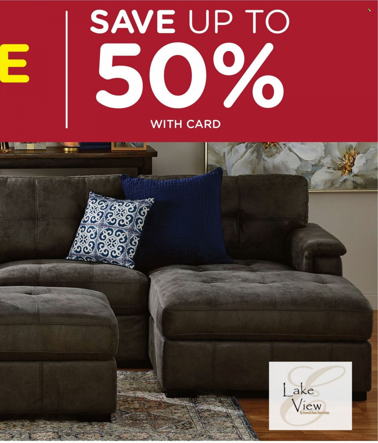 Fred Meyer ad - 06/29/2022 - 07/05/2022. Page 6