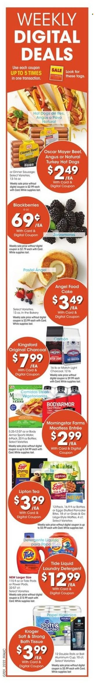 Fry’s ad - 06/29/2022 - 07/05/2022. Page 11