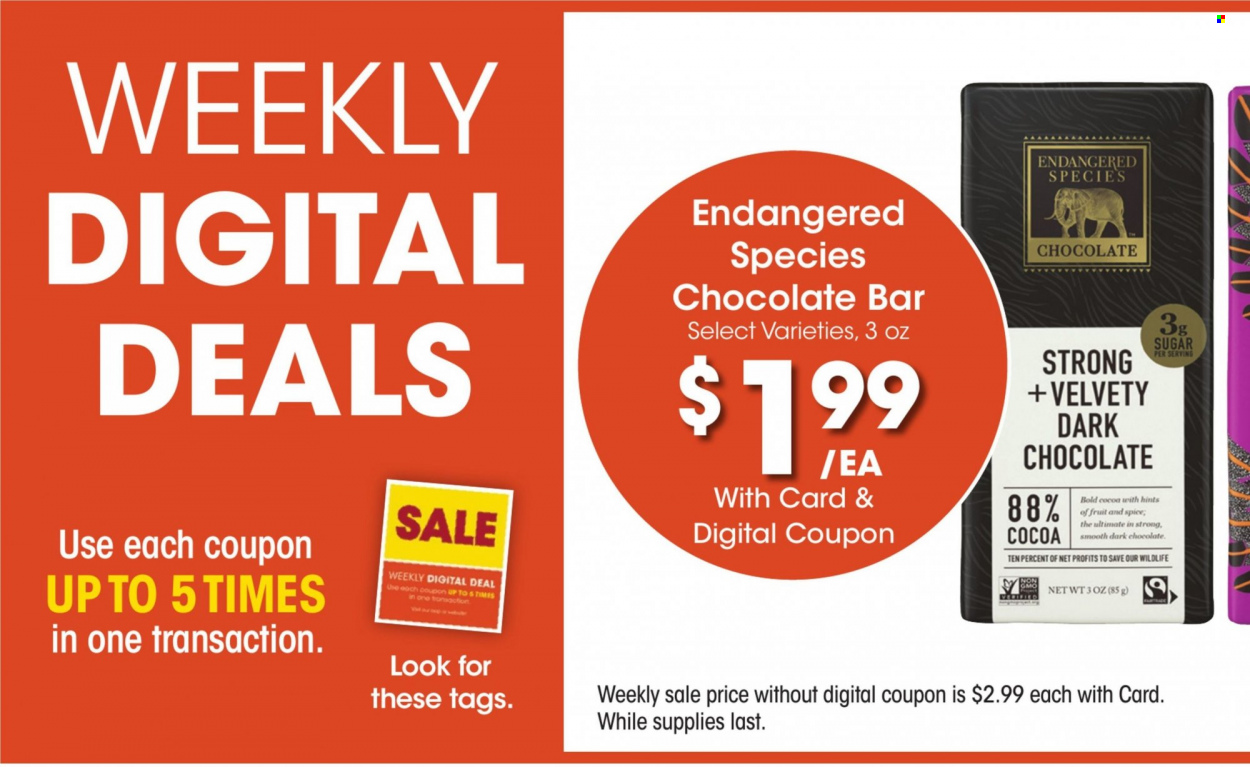 Fry’s ad - 06/29/2022 - 07/05/2022. Page 12