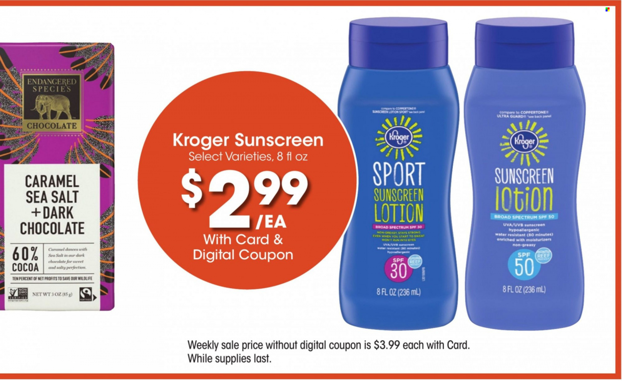 Fry’s ad - 06/29/2022 - 07/05/2022. Page 13