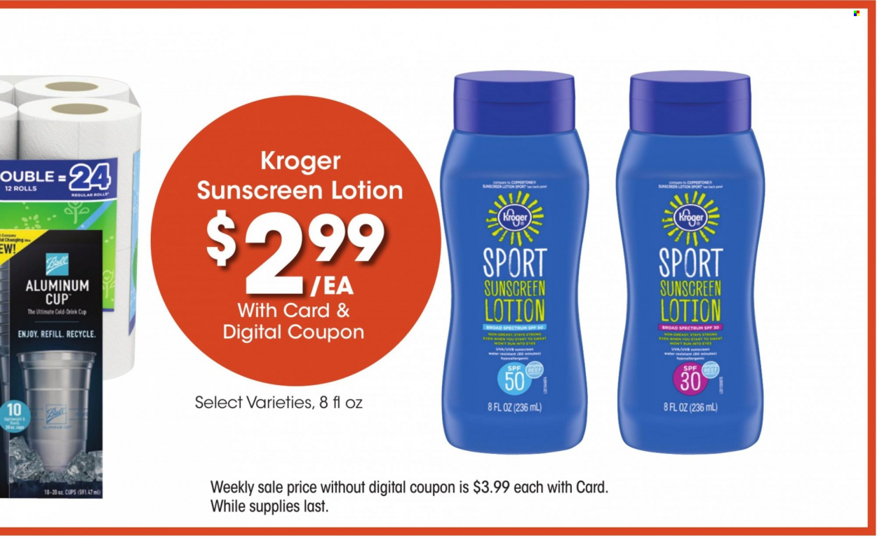 Ralphs ad - 06/29/2022 - 07/05/2022. Page 12