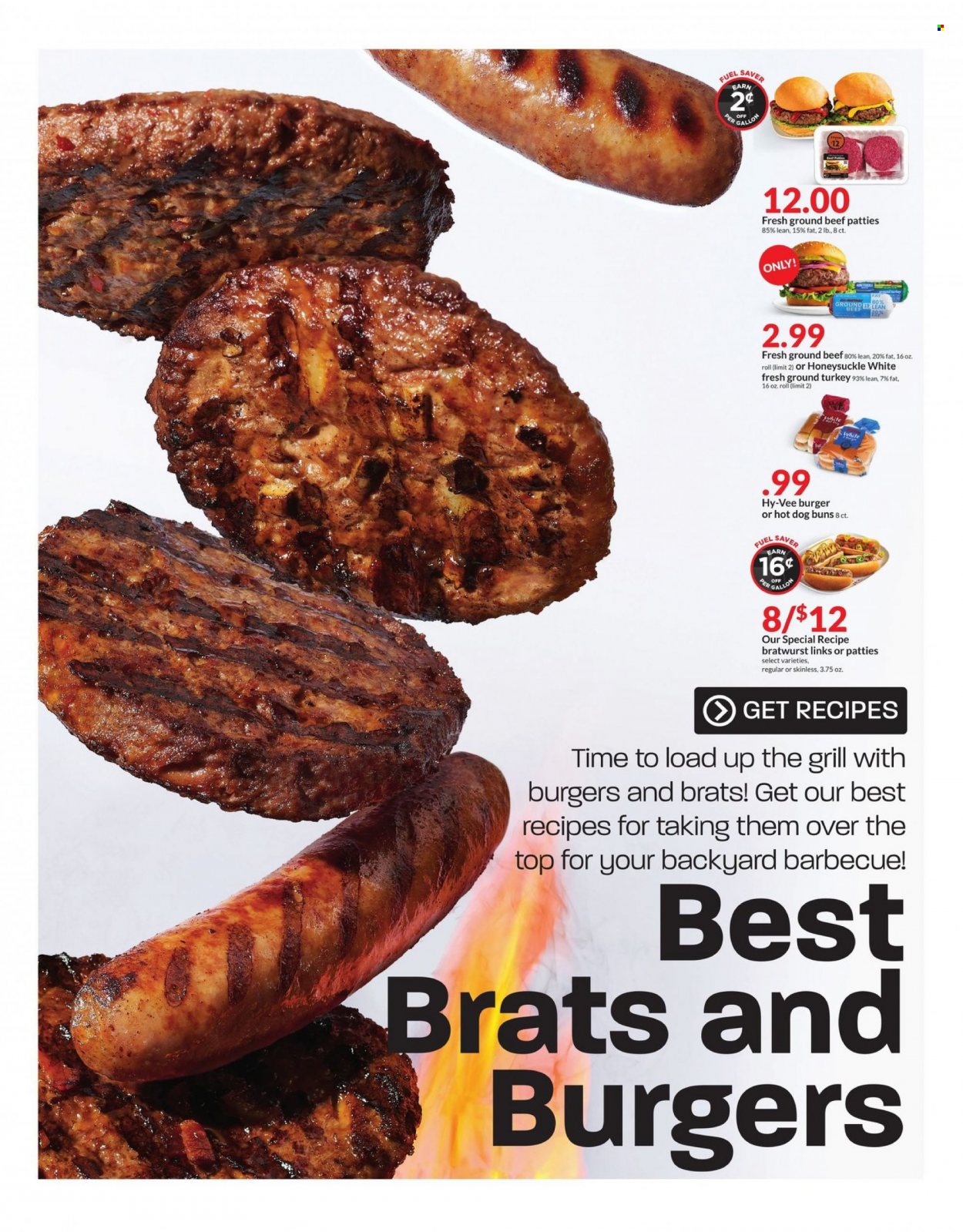 Hy-Vee ad - 06/29/2022 - 07/05/2022. Page 5