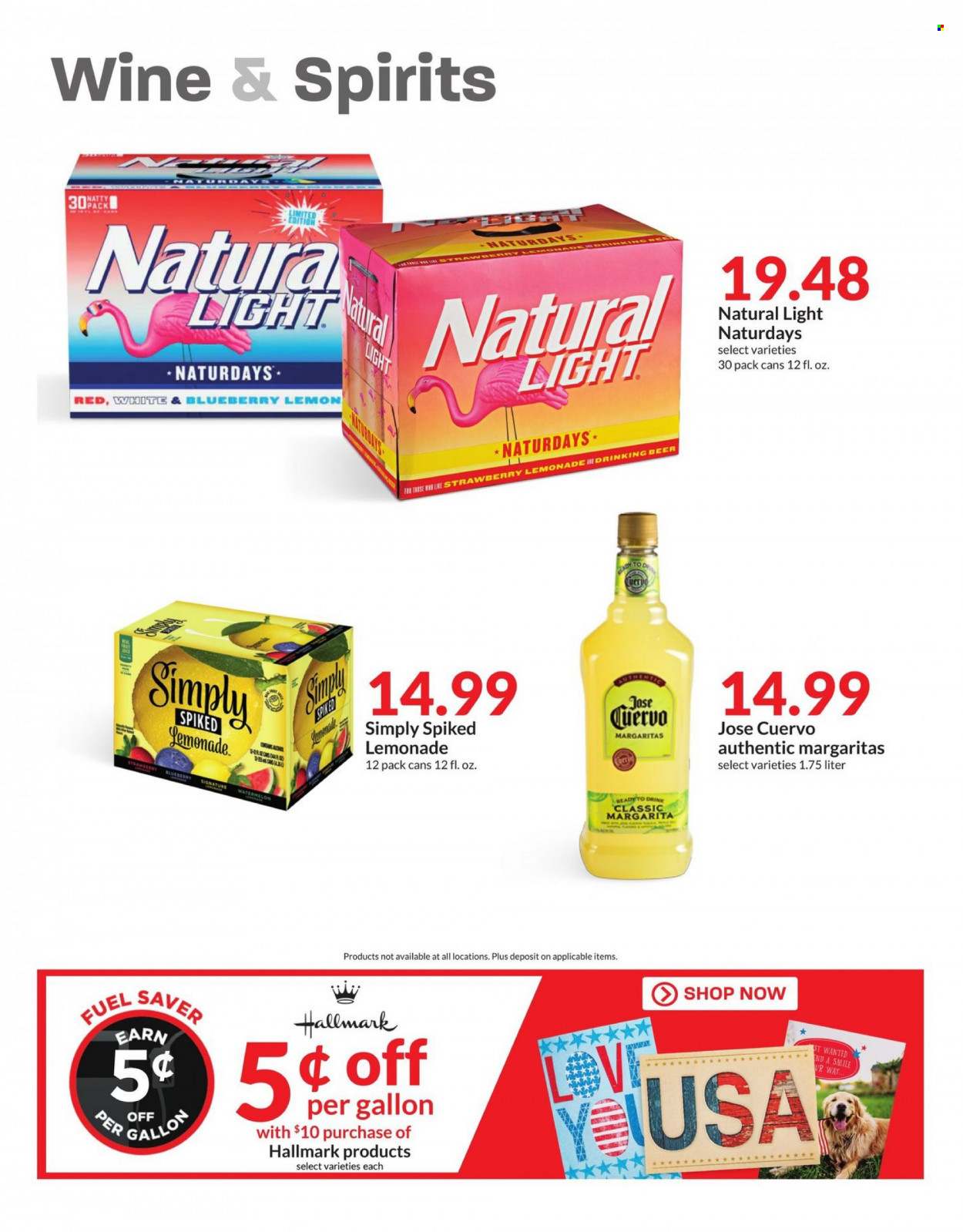 Hy-Vee ad - 06/29/2022 - 07/05/2022. Page 6
