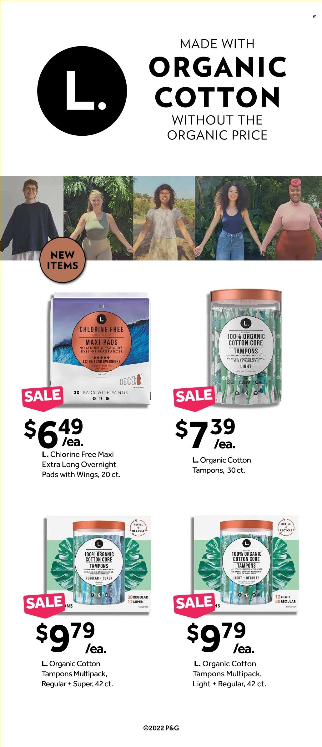 Stop & Shop ad - 07/01/2022 - 07/07/2022. Page 9