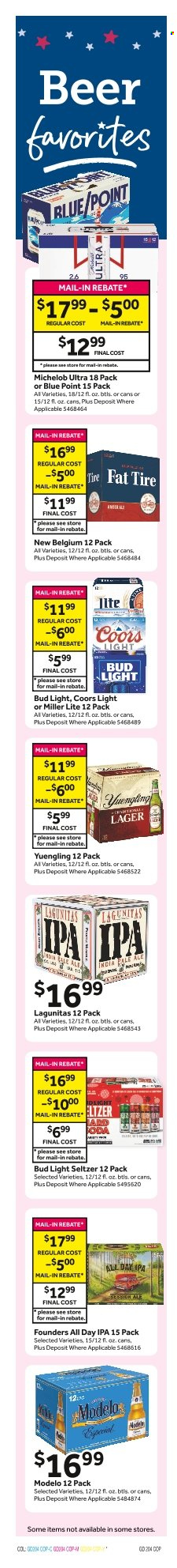 Stop & Shop ad - 07/01/2022 - 07/07/2022. Page 10