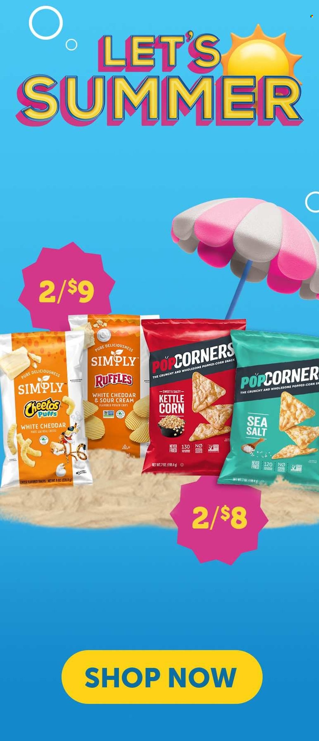Stop & Shop ad - 07/01/2022 - 07/07/2022. Page 12