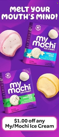 Stop & Shop ad - 07/01/2022 - 07/07/2022. Page 14