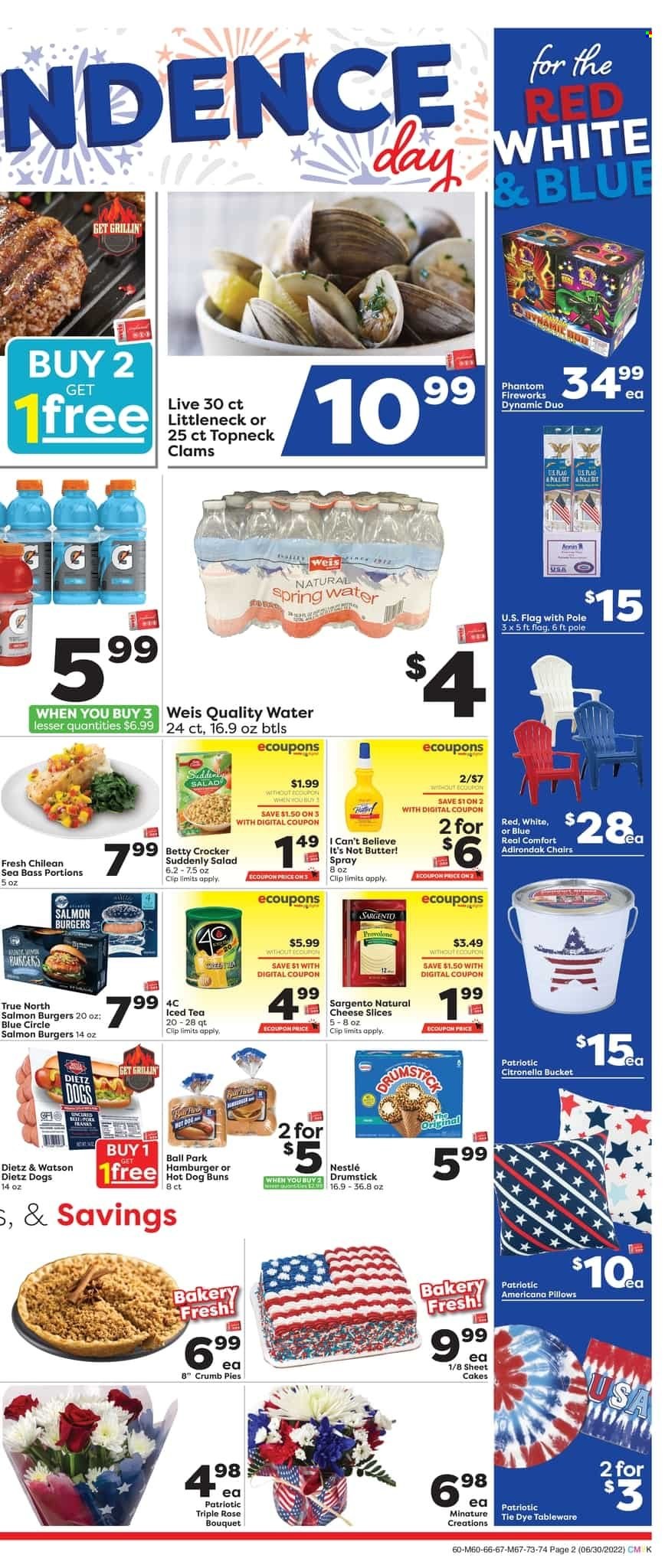 Weis ad - 06/30/2022 - 07/06/2022. Page 3