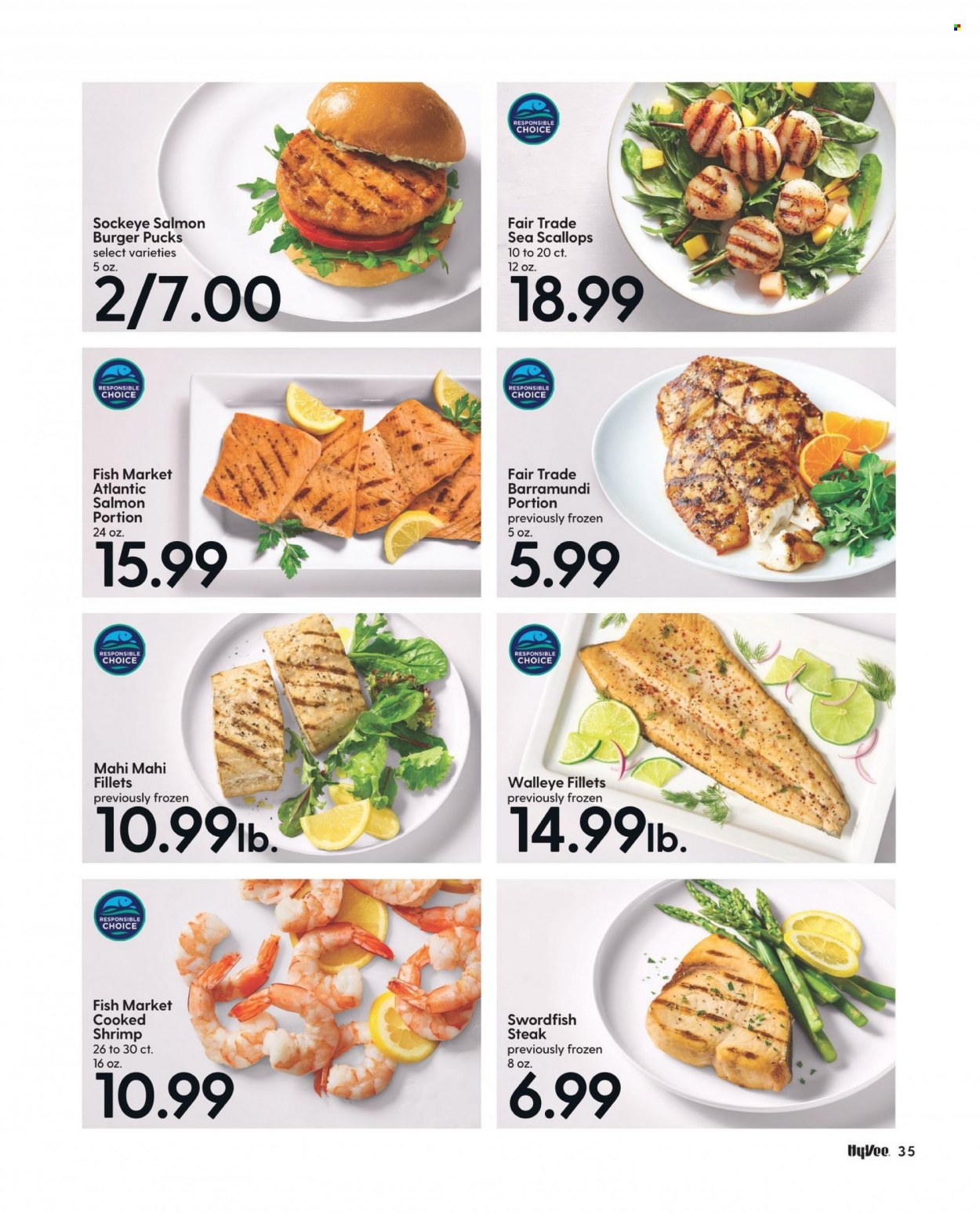 Hy-Vee ad - 07/01/2022 - 07/31/2022. Page 37