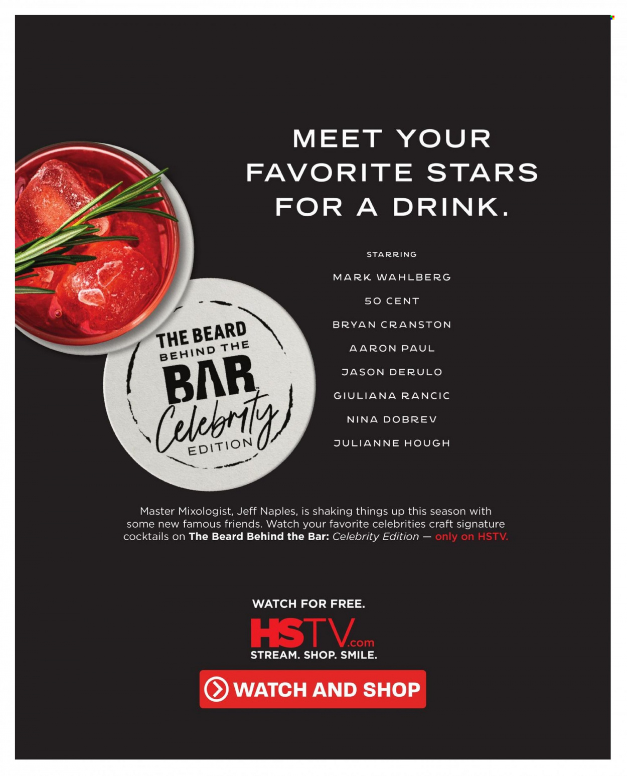 Hy-Vee ad - 07/01/2022 - 07/31/2022. Page 53