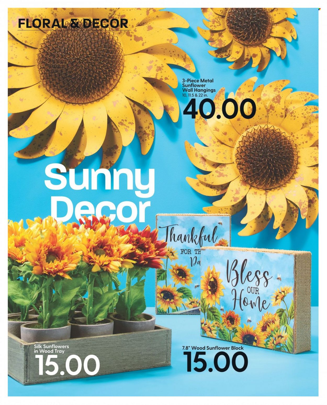 Hy-Vee ad - 07/01/2022 - 07/31/2022. Page 60