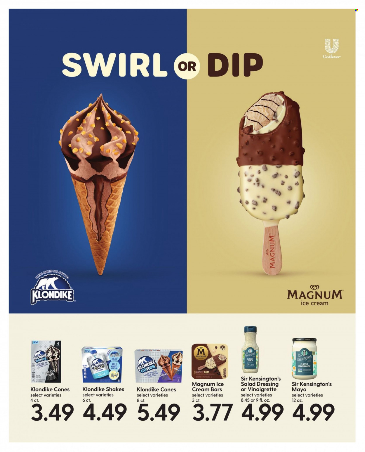 Hy-Vee ad - 07/01/2022 - 07/31/2022. Page 61