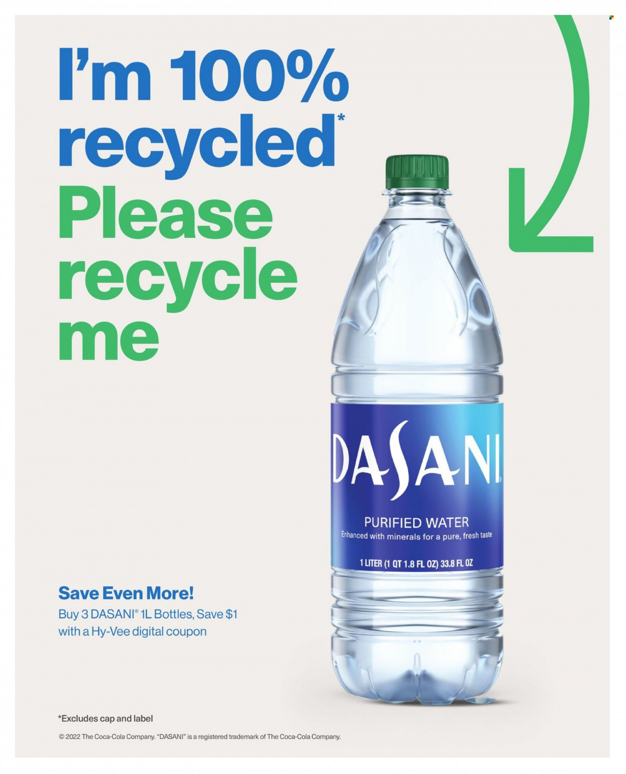 Hy-Vee ad - 07/01/2022 - 07/31/2022. Page 77