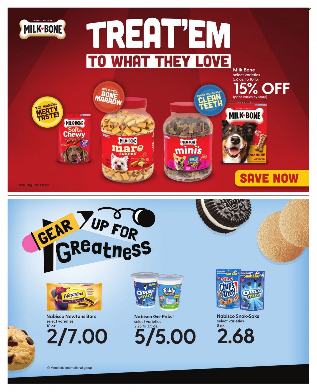 Hy-Vee ad - 07/01/2022 - 07/31/2022. Page 78