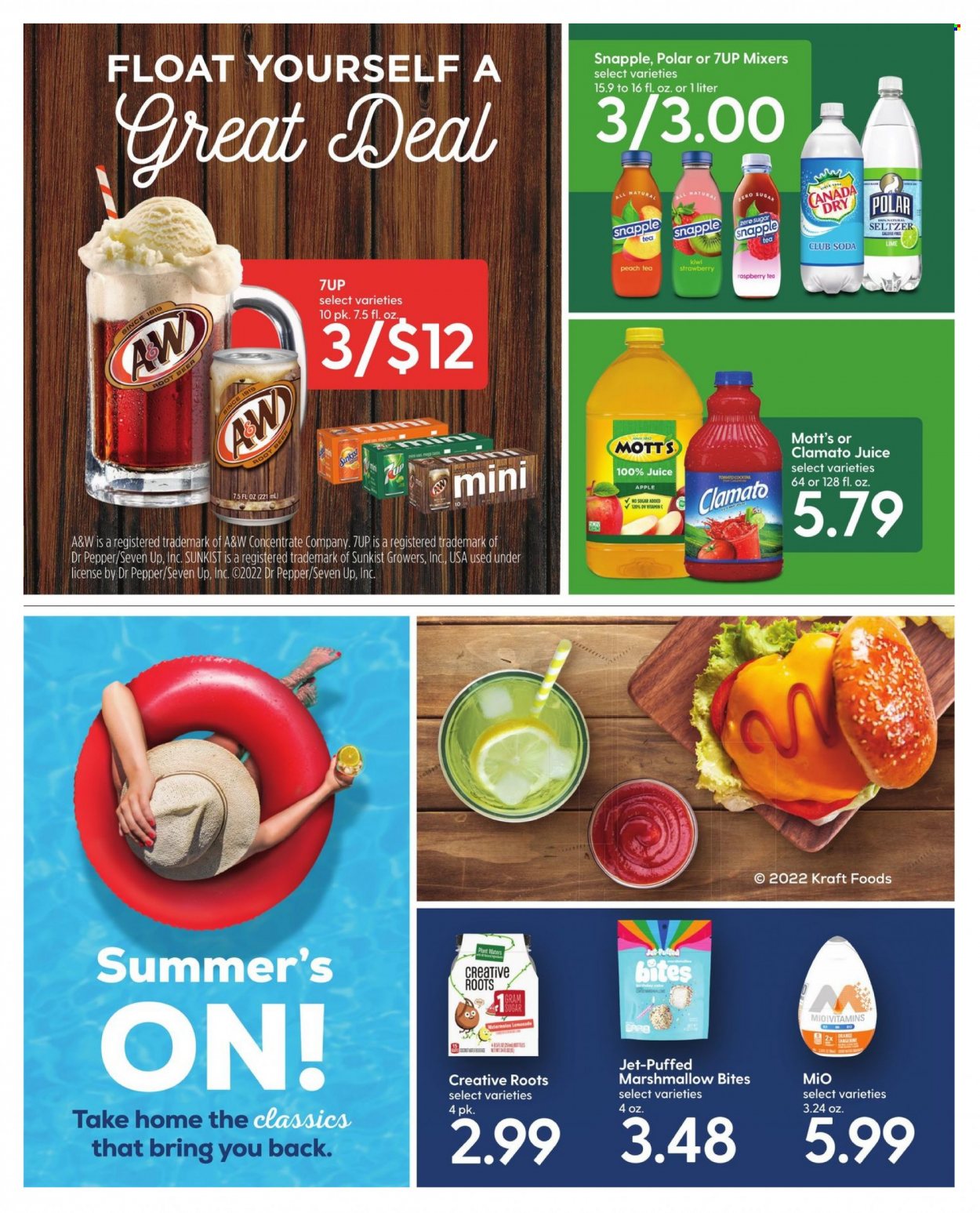 Hy-Vee ad - 07/01/2022 - 07/31/2022. Page 79