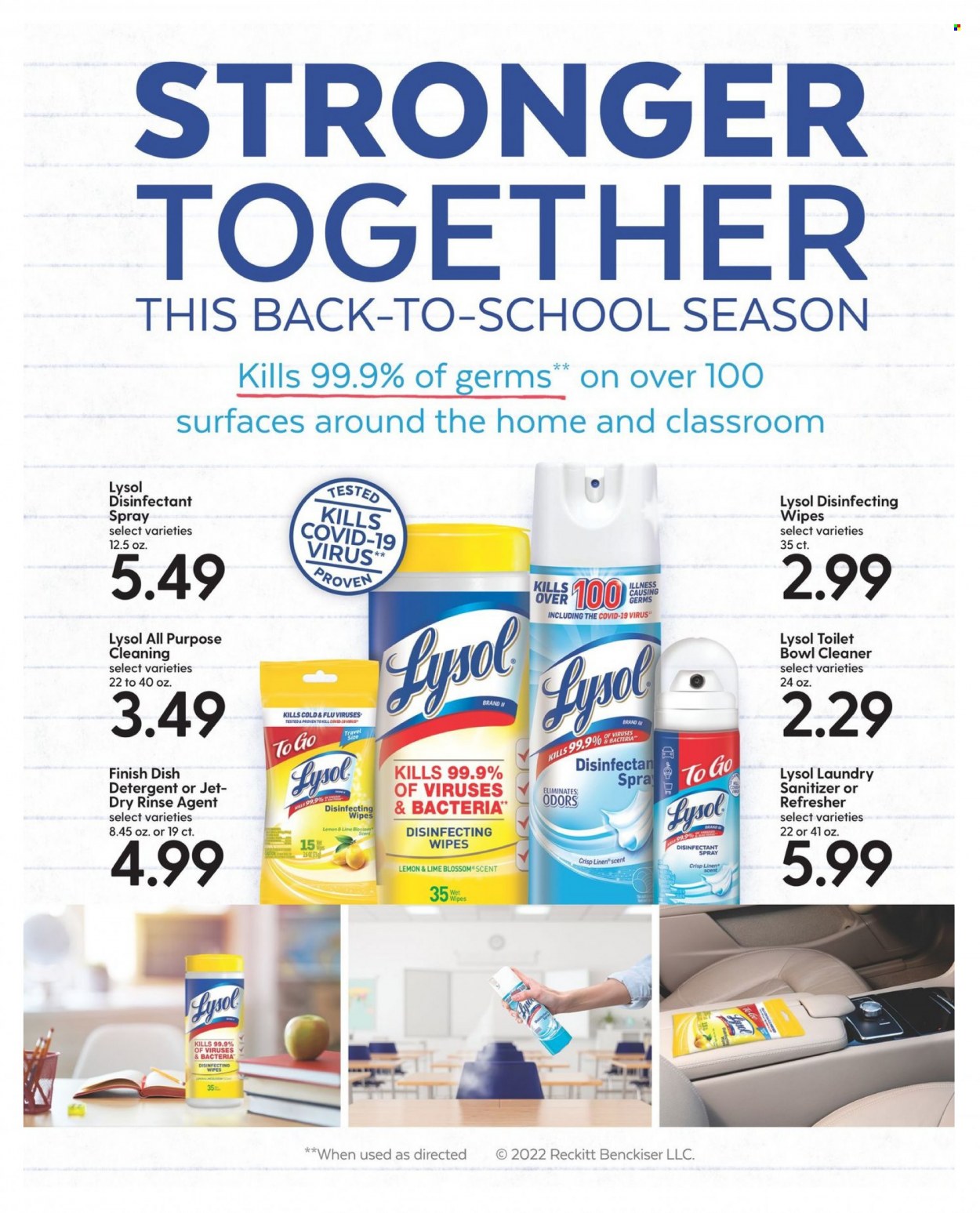 Hy-Vee ad - 07/01/2022 - 07/31/2022. Page 87