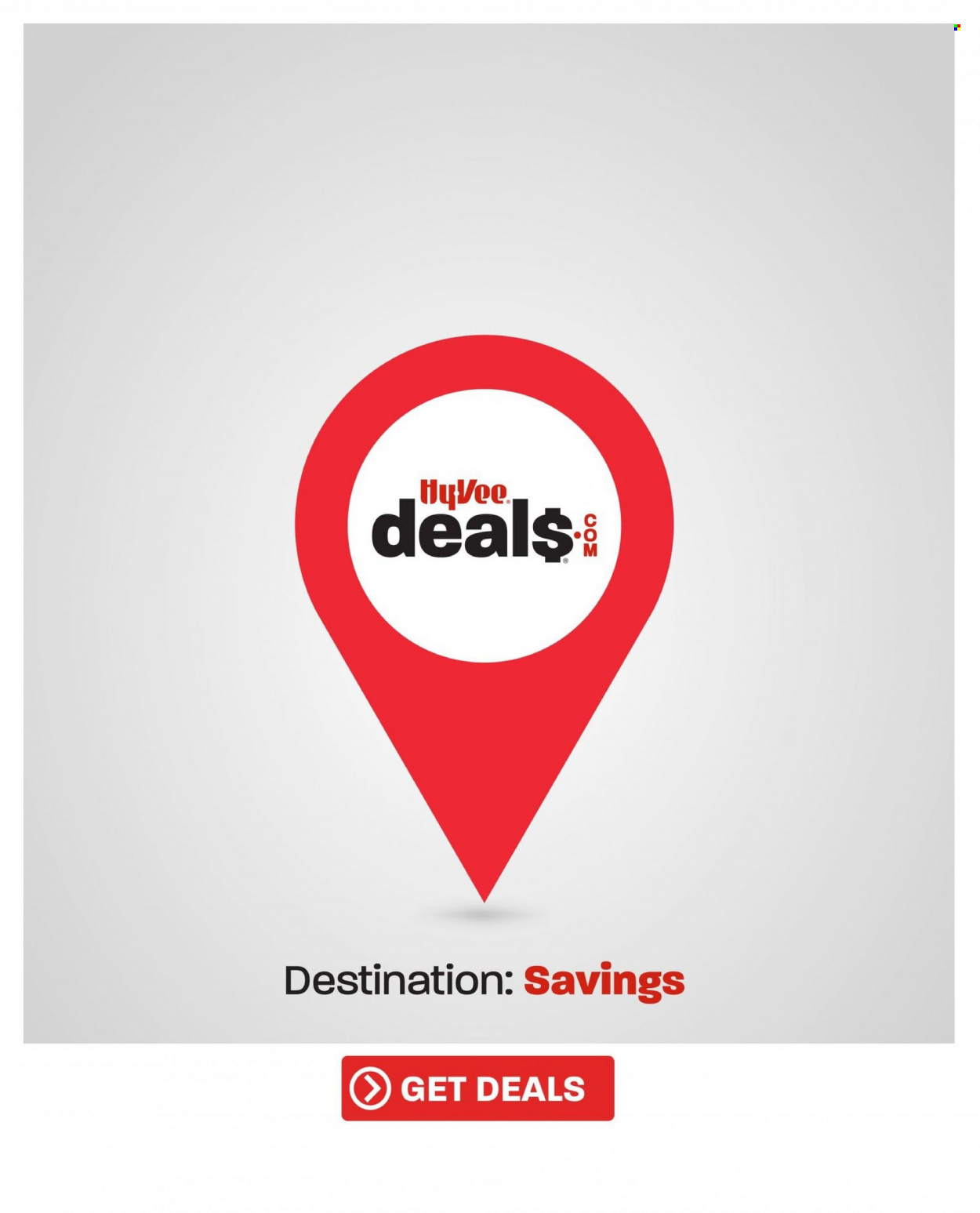 Hy-Vee ad - 07/01/2022 - 07/31/2022. Page 92