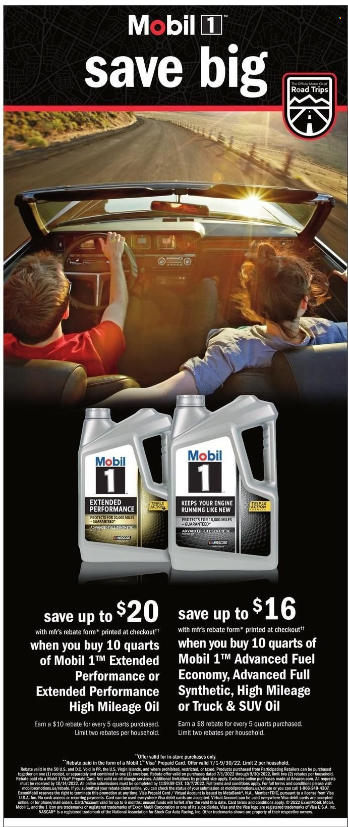 Meijer ad - 07/03/2022 - 07/09/2022. Page 18