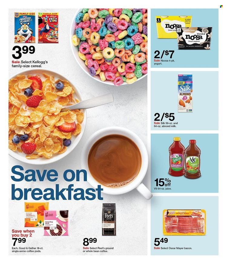 Target ad - 07/03/2022 - 07/09/2022. Page 37