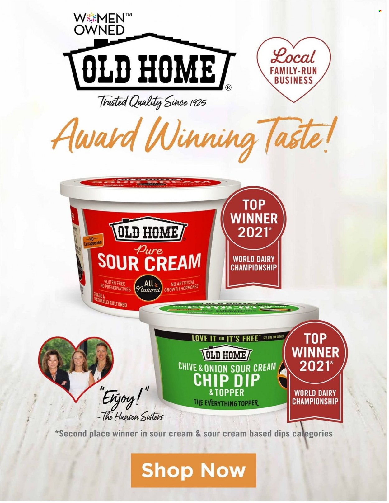 Cub Foods ad - 07/05/2022 - 07/09/2022. Page 10