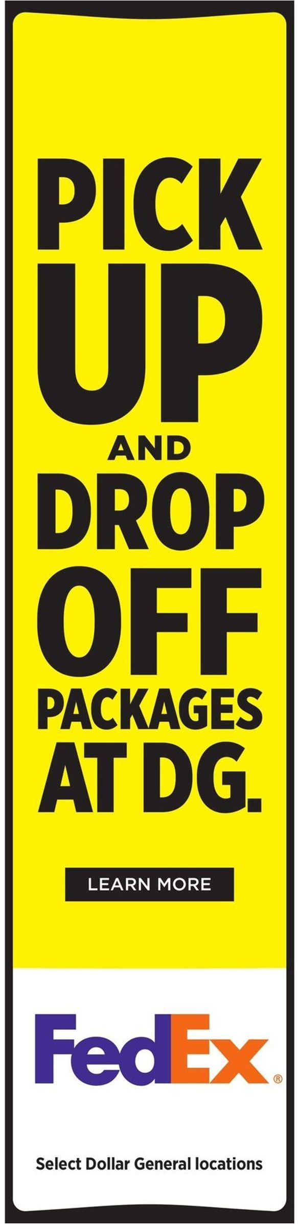 Dollar General ad - 07/03/2022 - 07/09/2022. Page 11