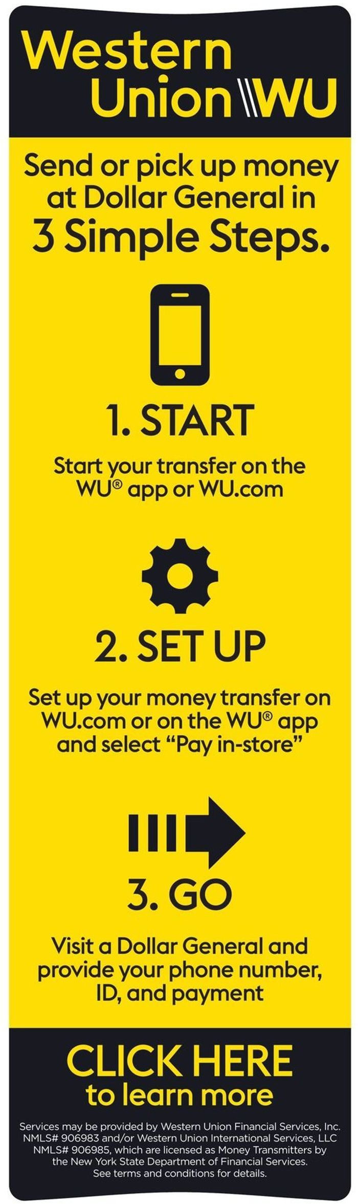 Dollar General ad - 07/03/2022 - 07/09/2022. Page 13