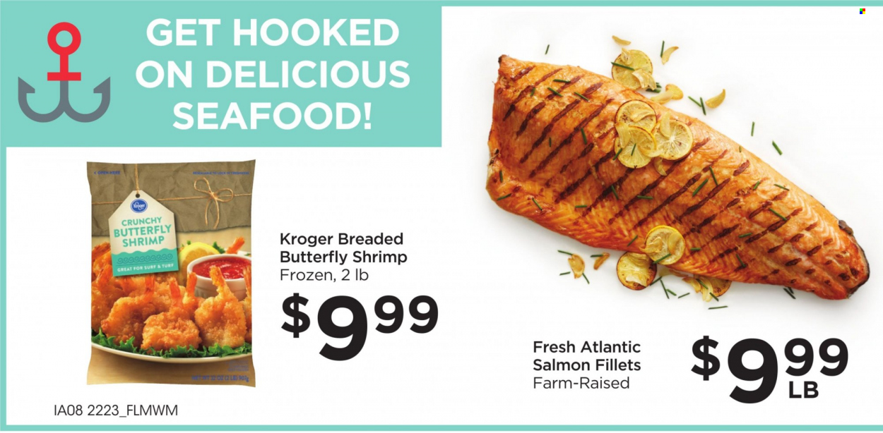 Food 4 Less ad - 07/06/2022 - 07/12/2022. Page 8