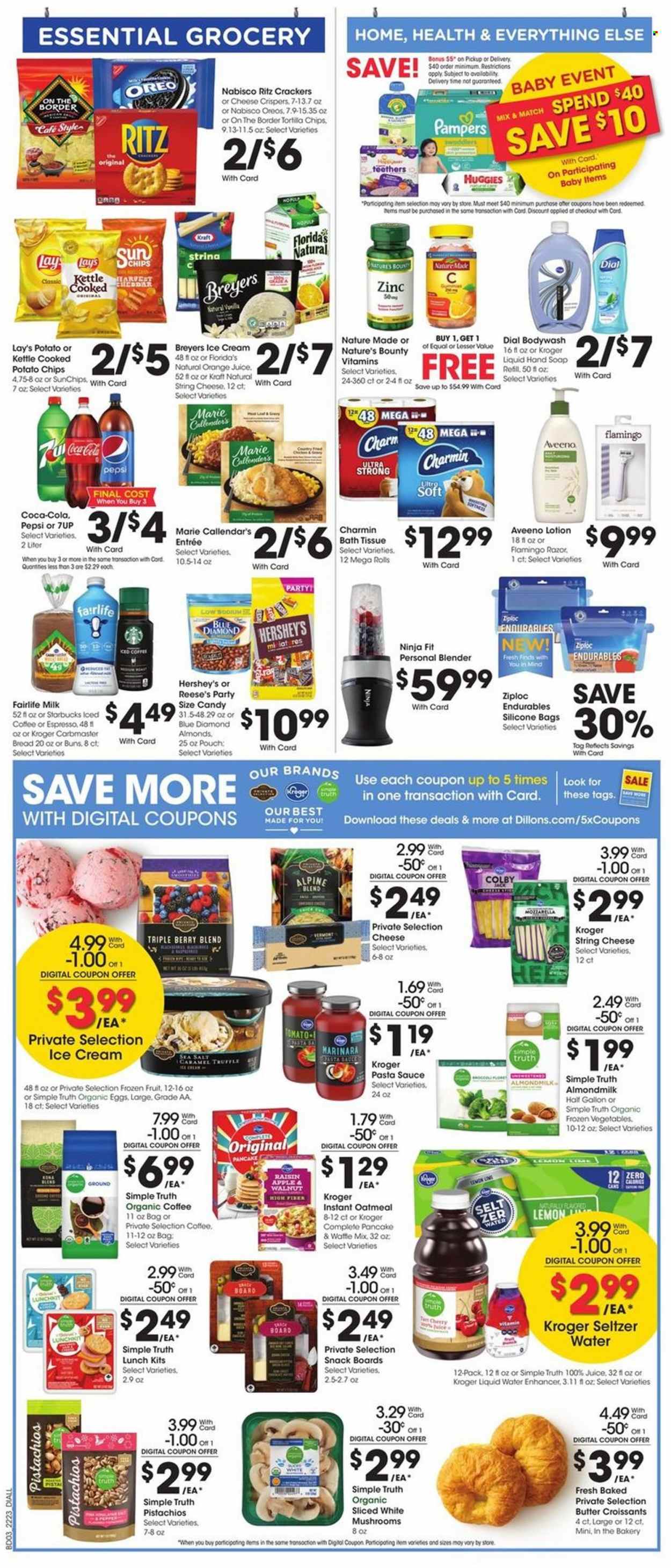 Dillons ad - 07/06/2022 - 07/12/2022. Page 5