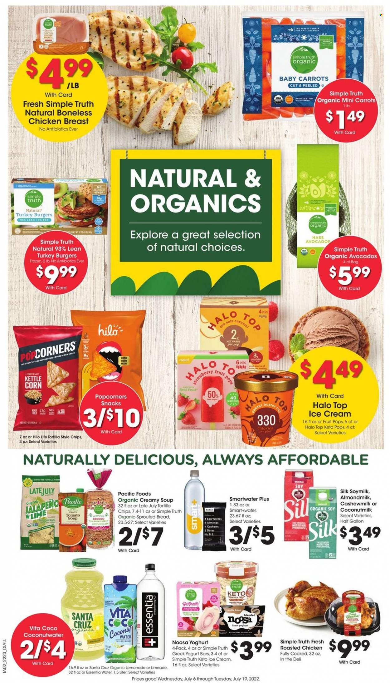 Dillons ad - 07/06/2022 - 07/12/2022. Page 6