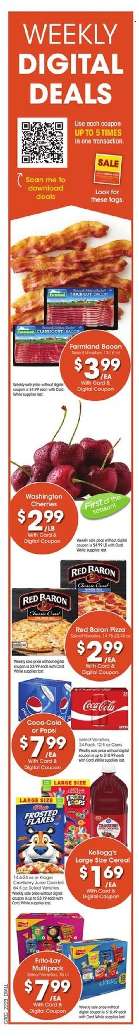 Dillons ad - 07/06/2022 - 07/12/2022. Page 9