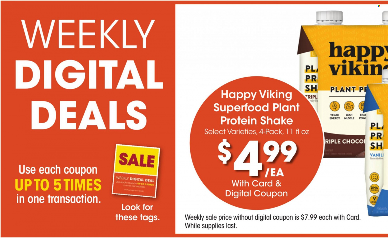 Dillons ad - 07/06/2022 - 07/12/2022. Page 11