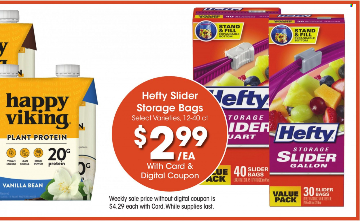 Dillons ad - 07/06/2022 - 07/12/2022. Page 12