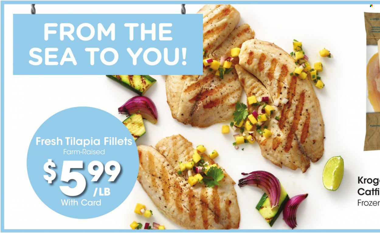 Dillons ad - 07/06/2022 - 07/12/2022. Page 13