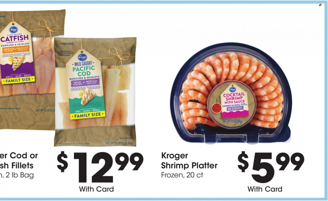 Dillons ad - 07/06/2022 - 07/12/2022. Page 14
