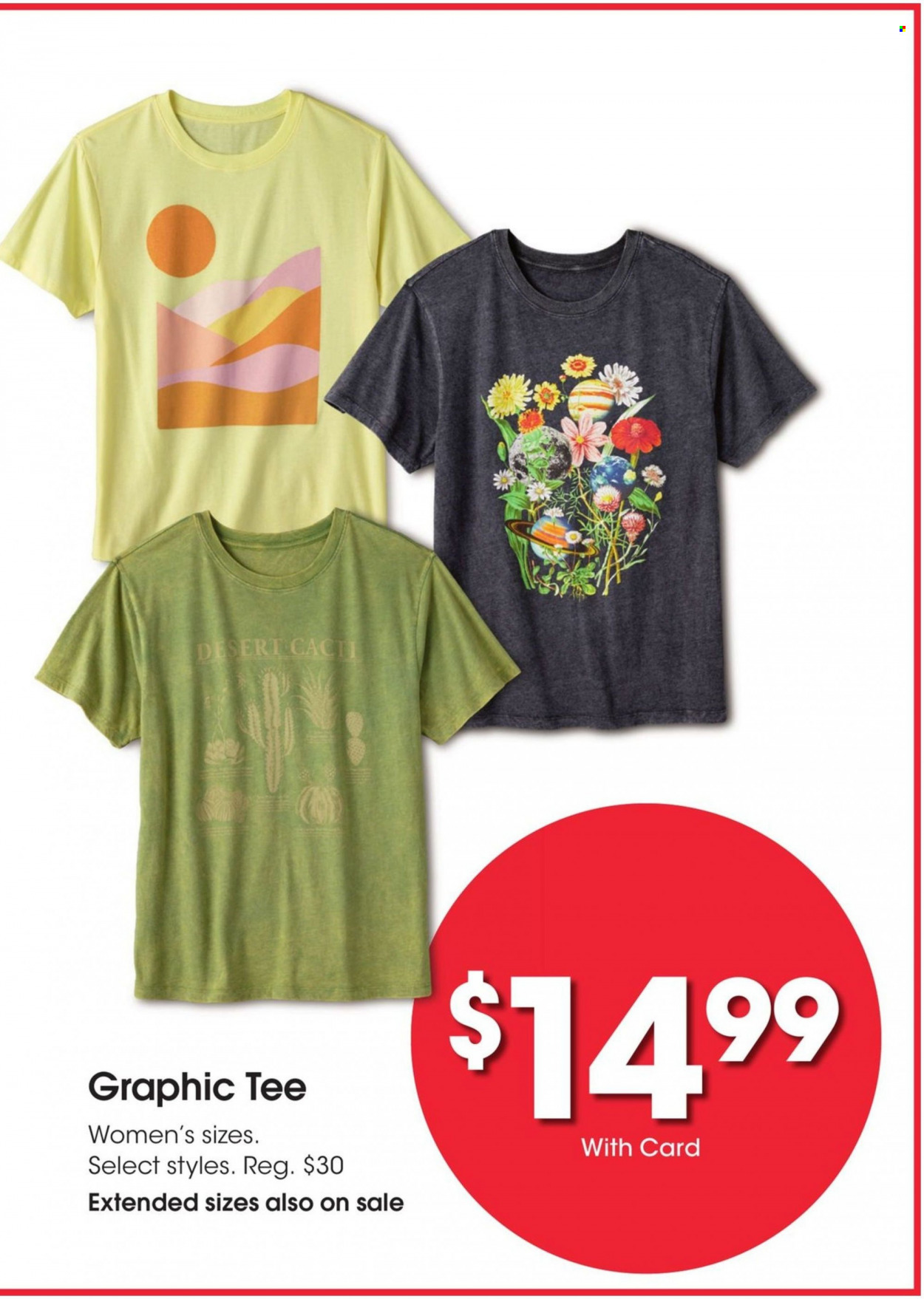 Fred Meyer ad - 07/06/2022 - 07/12/2022. Page 11