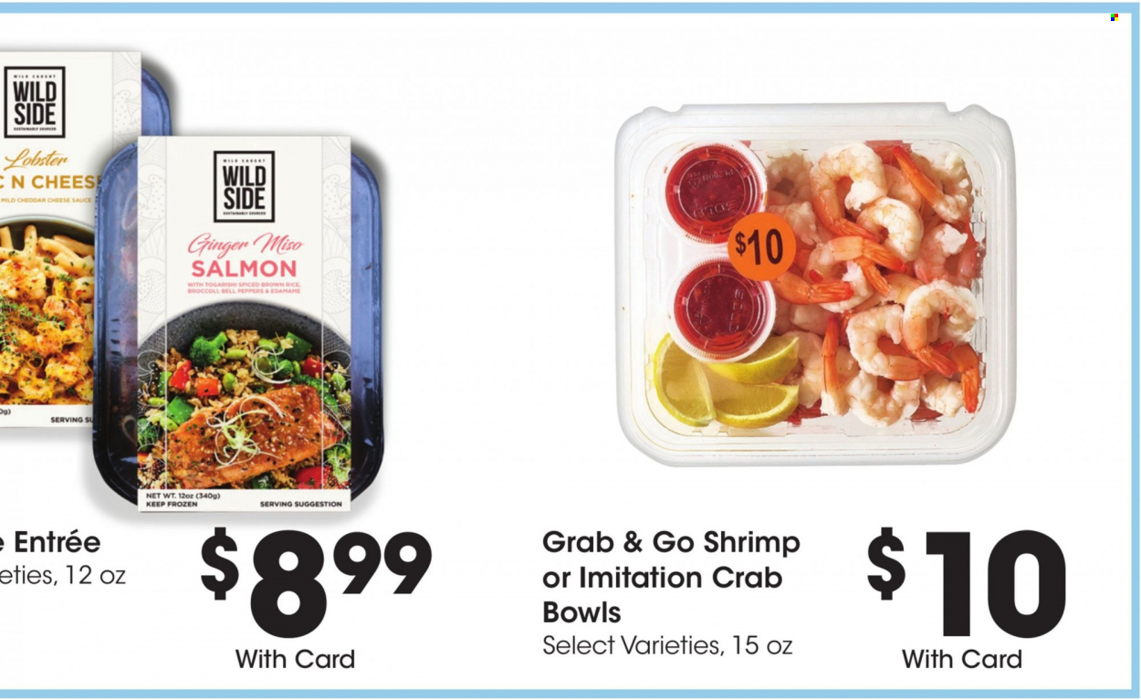 Fred Meyer ad - 07/06/2022 - 07/12/2022. Page 15