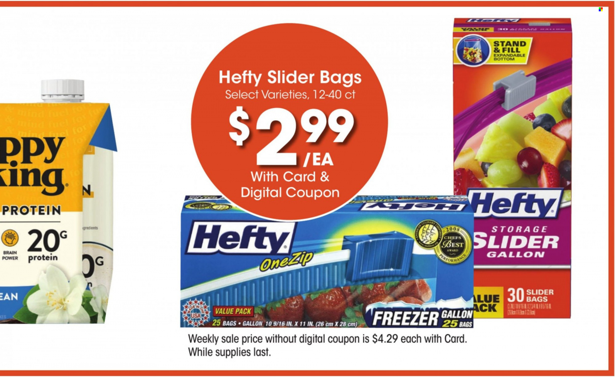 Fry’s ad - 07/06/2022 - 07/12/2022. Page 13